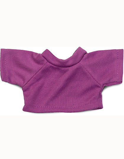 Mini-T-Shirt Mini-T-Shirt