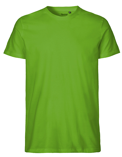 Neutral Men´s Fit T-Shirt