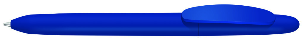 ICONIC GUM Drehkugelschreiber ICONIC GUM Drehkugelschreiber