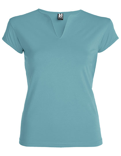 Roly Women´s Belice T-Shirt Roly Women´s Belice T-Shirt