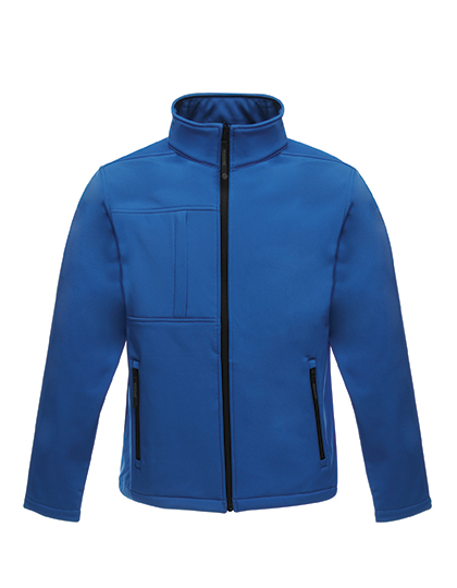 Regatta Professional Men´s Softshell Jacket - Octagon II Regatta Professional Men´s Softshell Jacket - Octagon II