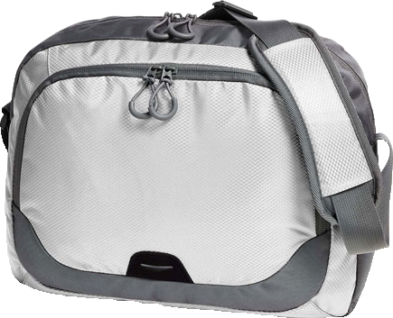 Umhängetasche Step Umhängetasche Step