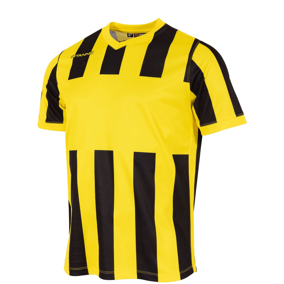 Stanno Aspire Trikot