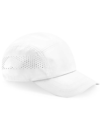 Beechfield Technical Running Cap