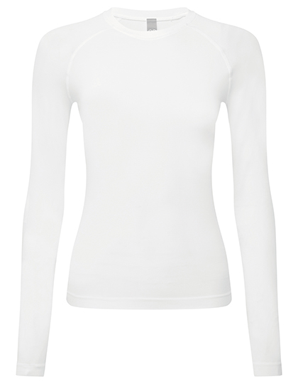 Onna by Premier Unstoppable Women´s Fresh Underscrub Baselayer Onna by Premier Unstoppable Women´s Fresh Underscrub Baselayer