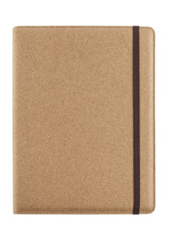 Blackmaxx Techportefolio Kork A4 kork Blackmaxx Techportefolio Kork A4 kork