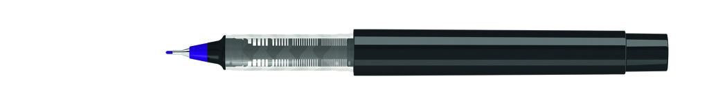 RECYCLED PET PEN PRO FL Fineliner RECYCLED PET PEN PRO FL Fineliner