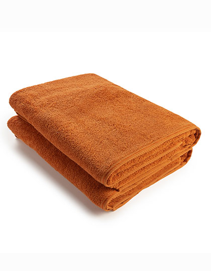 ARTG Bath Towel