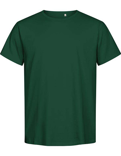 Promodoro Men´s Premium-T Organic