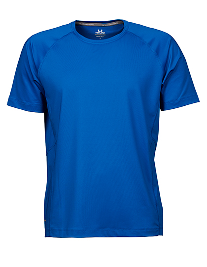 Tee Jays Men´s CoolDry Tee Tee Jays Men´s CoolDry Tee