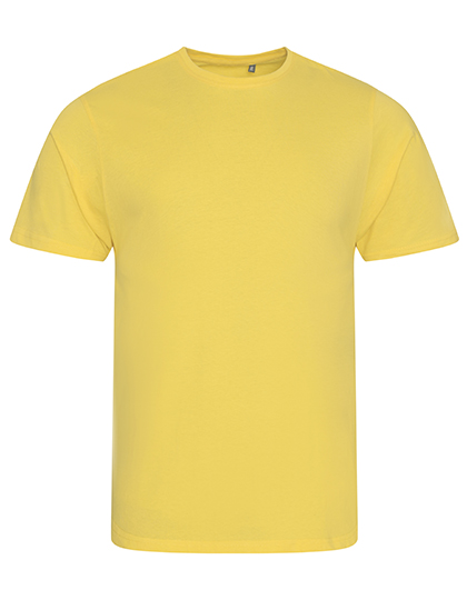 Ecologie Cascades Organic T