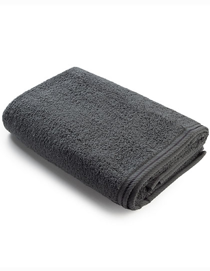 ARTG Beach Towel ARTG Beach Towel