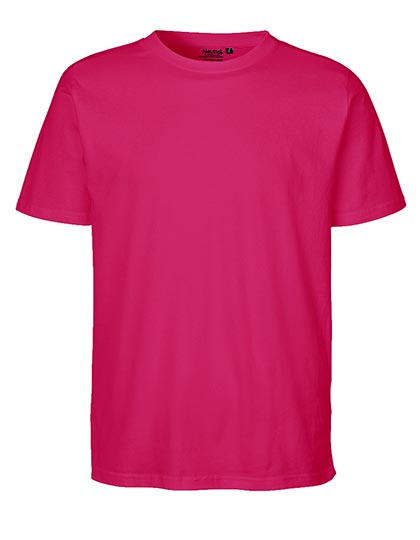 Neutral Unisex Regular T-Shirt Neutral Unisex Regular T-Shirt