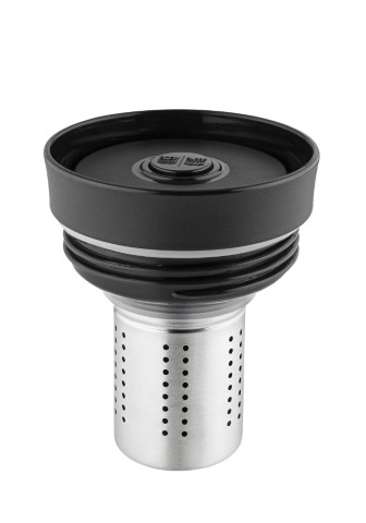 Metmaxx Vakuumbecher CremaExtensa360 Metmaxx Vakuumbecher CremaExtensa360