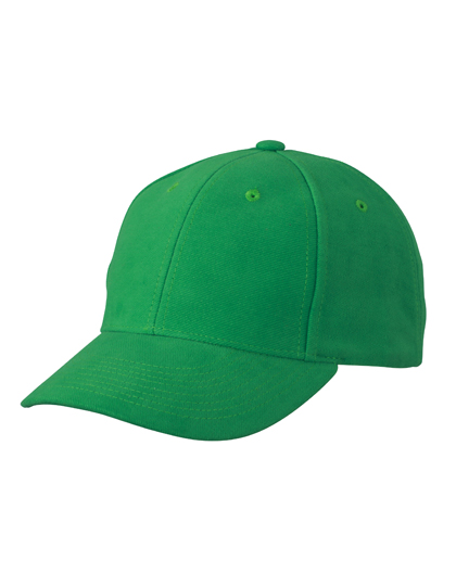 Myrtle beach 6-Panel Raver Cap Laminated Myrtle beach 6-Panel Raver Cap Laminated