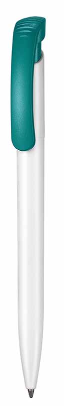 Kugelschreiber CLEAR Ritter-Pen Kugelschreiber CLEAR Ritter-Pen