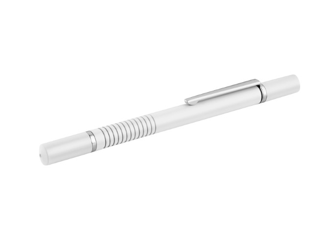 Metmaxx EndlessGrafiteBudgetDuo Metmaxx EndlessGrafiteBudgetDuo