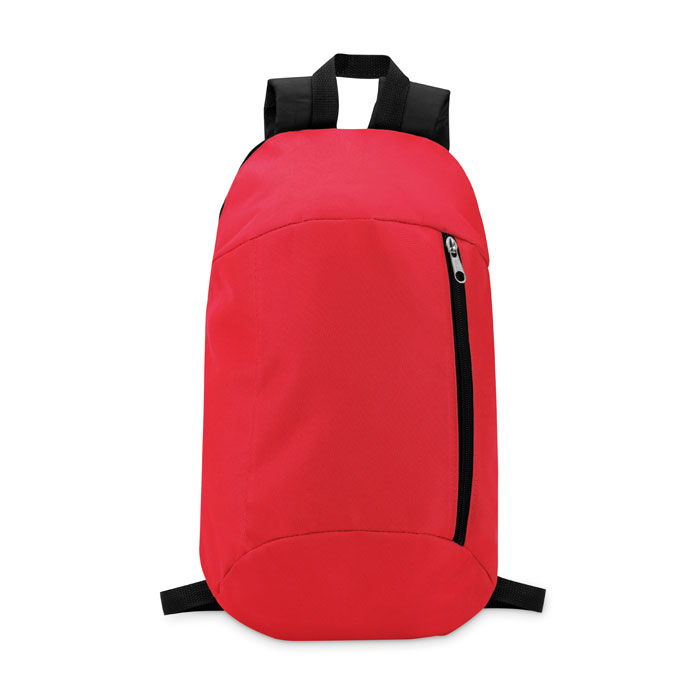 Rucksack Rucksack