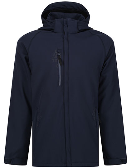 Regatta Professional X-Pro Repeller Softshell Regatta Professional X-Pro Repeller Softshell