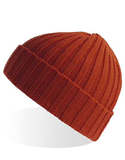 Atlantis Headwear Shore Beanie
