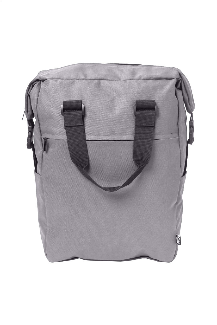 RPET Rucksack Ellison RPET Rucksack Ellison