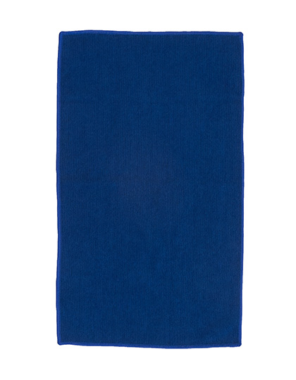 Towel City Microfibre Bath Towel
