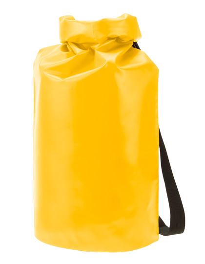 Halfar Drybag Splash