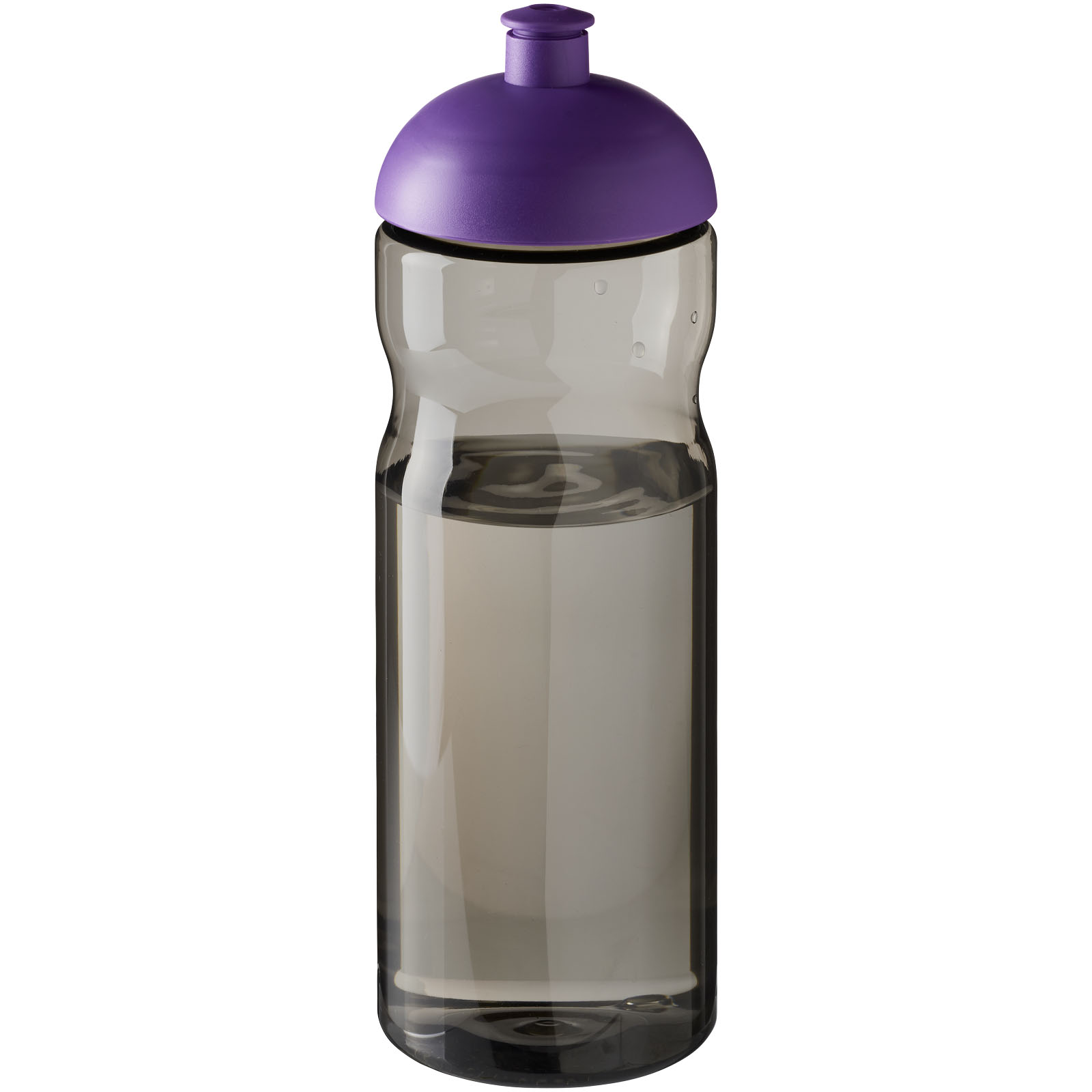 H2O Active® Eco Base 650 ml Sportflasche mit Stülpdeckel H2O Active® Eco Base 650 ml Sportflasche mit Stülpdeckel