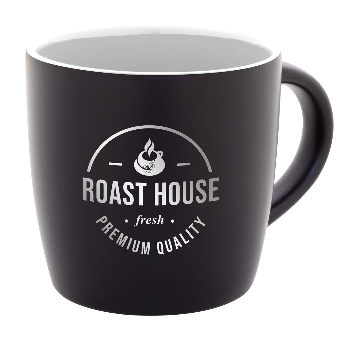 Tasse Sculptus Tasse Sculptus