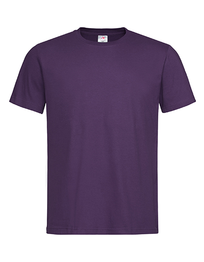 Stedman® Classic-T Unisex Stedman® Classic-T Unisex