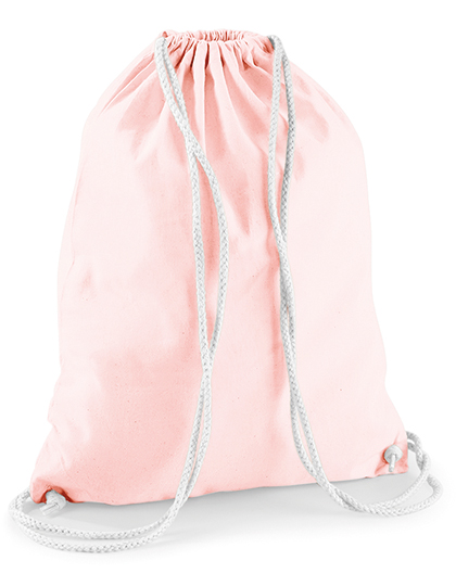 Westford Mill Cotton Gymsac