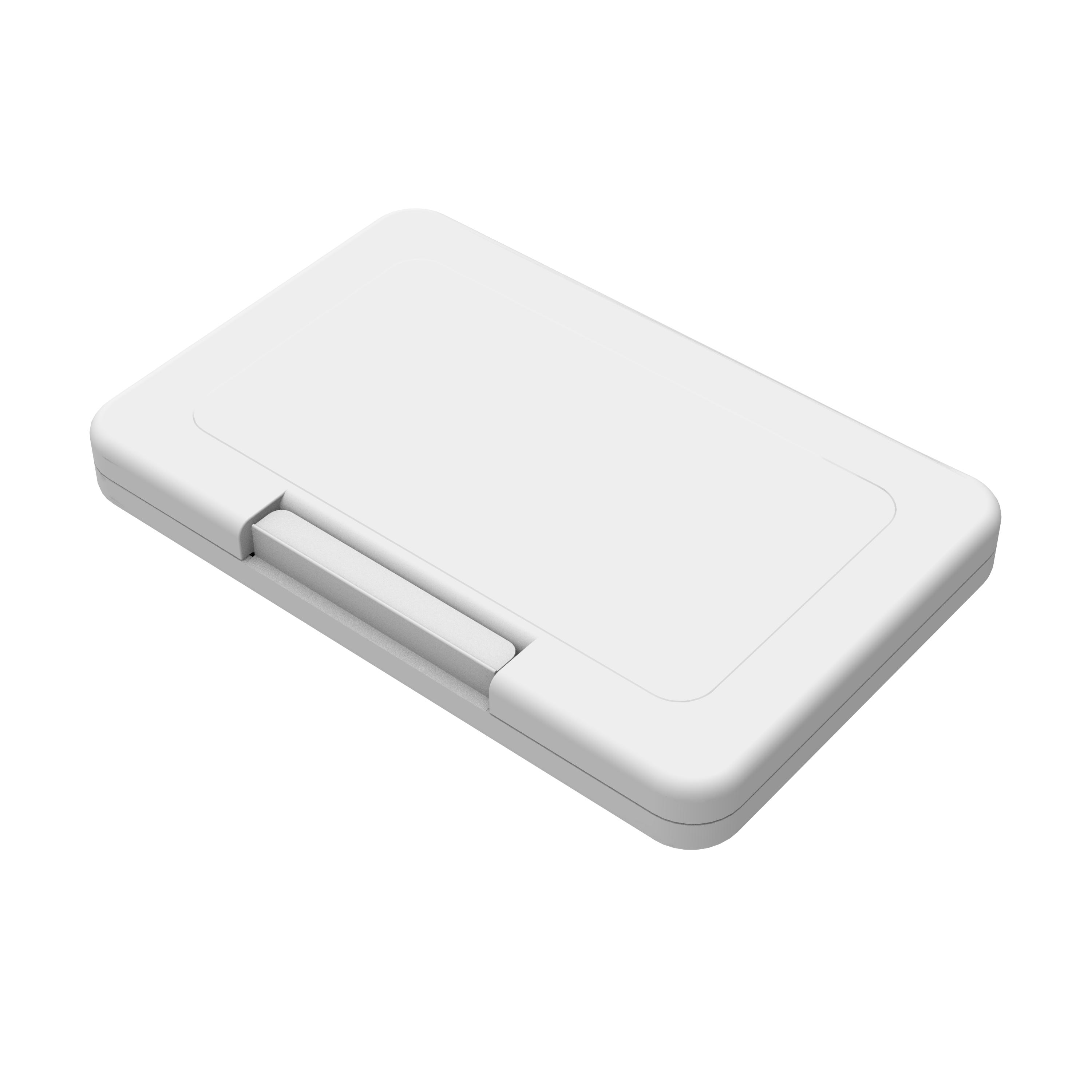 Notfall-Set Pflaster Box Notfall-Set Pflaster Box