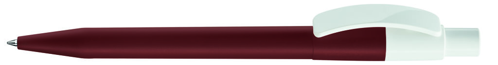 PIXEL KG F Druckkugelschreiber PIXEL KG F Druckkugelschreiber