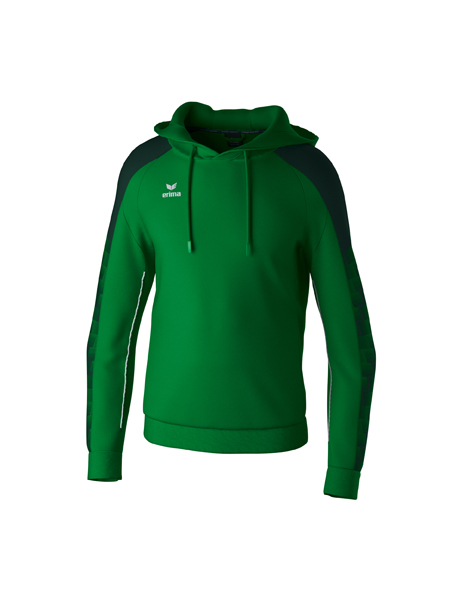 Erima EVO STAR Kapuzensweat