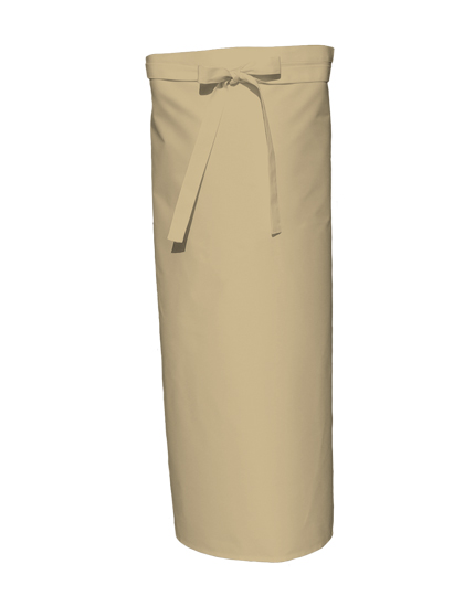 Link Kitchen Wear Bistro Apron