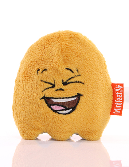 MiniFeet® Teamgeist mit Anti-Stress Funktion MiniFeet® Teamgeist mit Anti-Stress Funktion