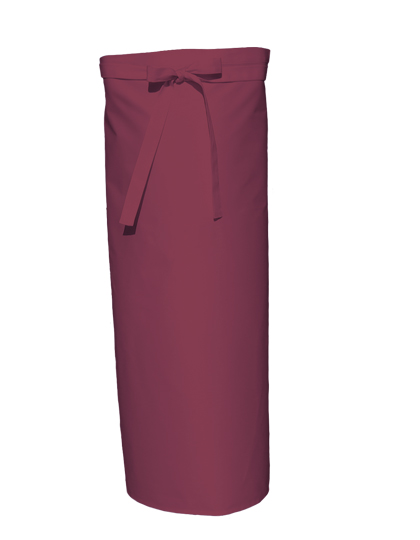 Link Kitchen Wear Bistro Apron