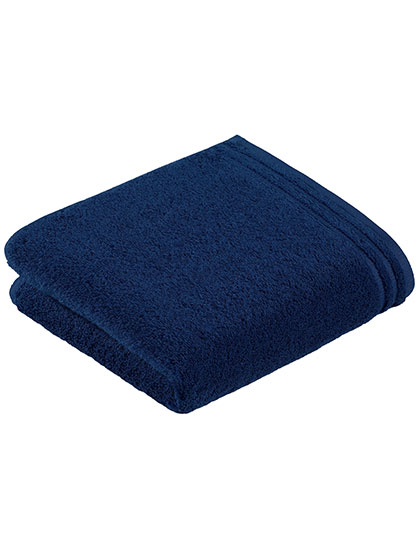 Vossen Calypso Feeling Saunatuch Vossen Calypso Feeling Saunatuch