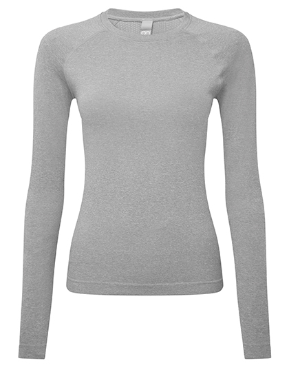 Onna by Premier Unstoppable Women´s Fresh Underscrub Baselayer Onna by Premier Unstoppable Women´s Fresh Underscrub Baselayer