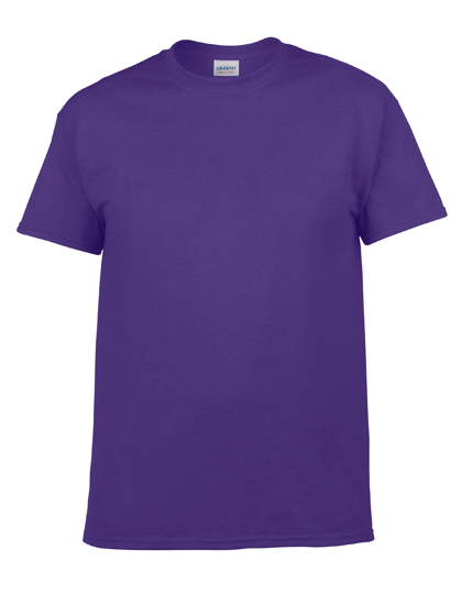 Gildan Heavy Cotton™ Adult T-Shirt Gildan Heavy Cotton™ Adult T-Shirt