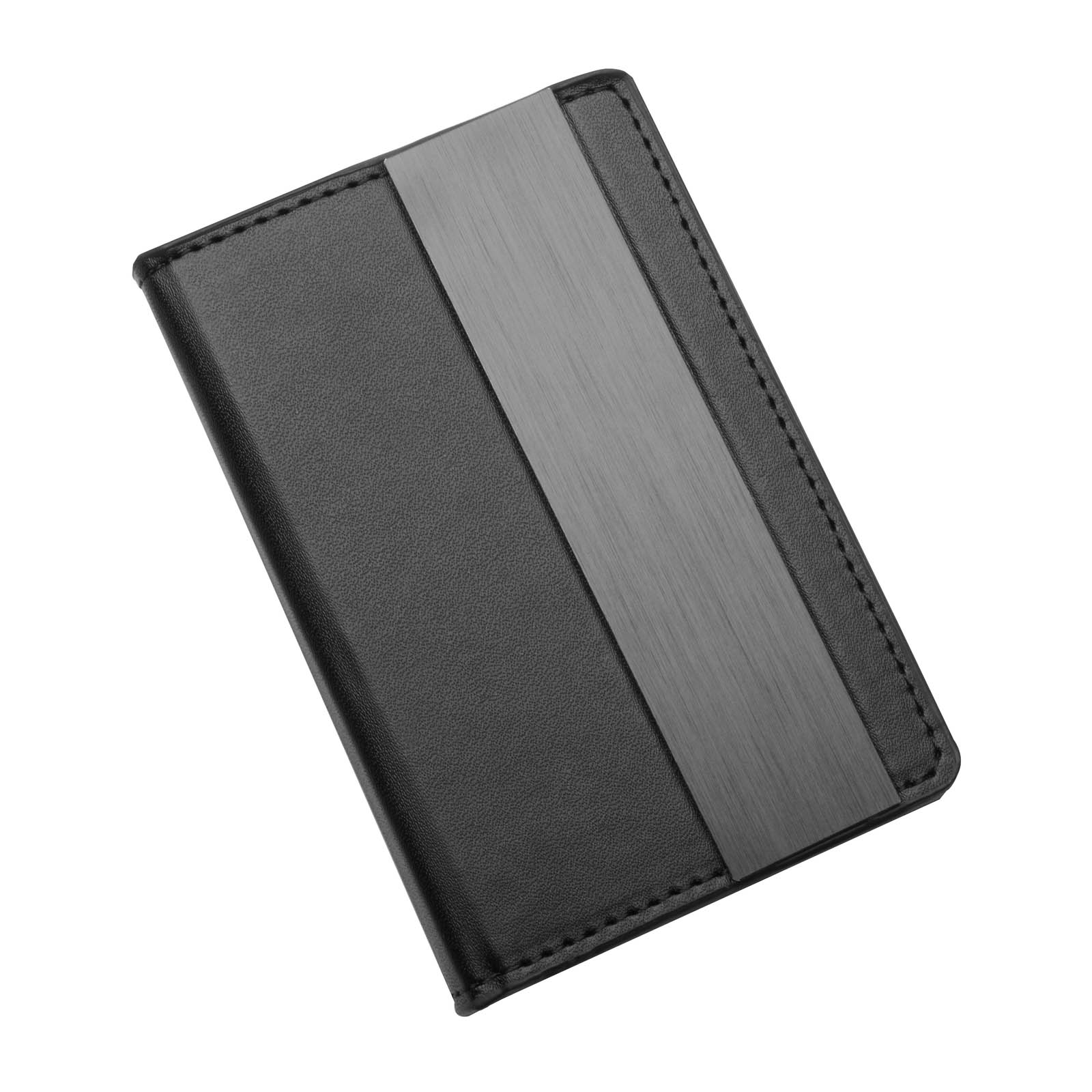 Notizblock CLIC CLAC-DALIAN Notizblock CLIC CLAC-DALIAN