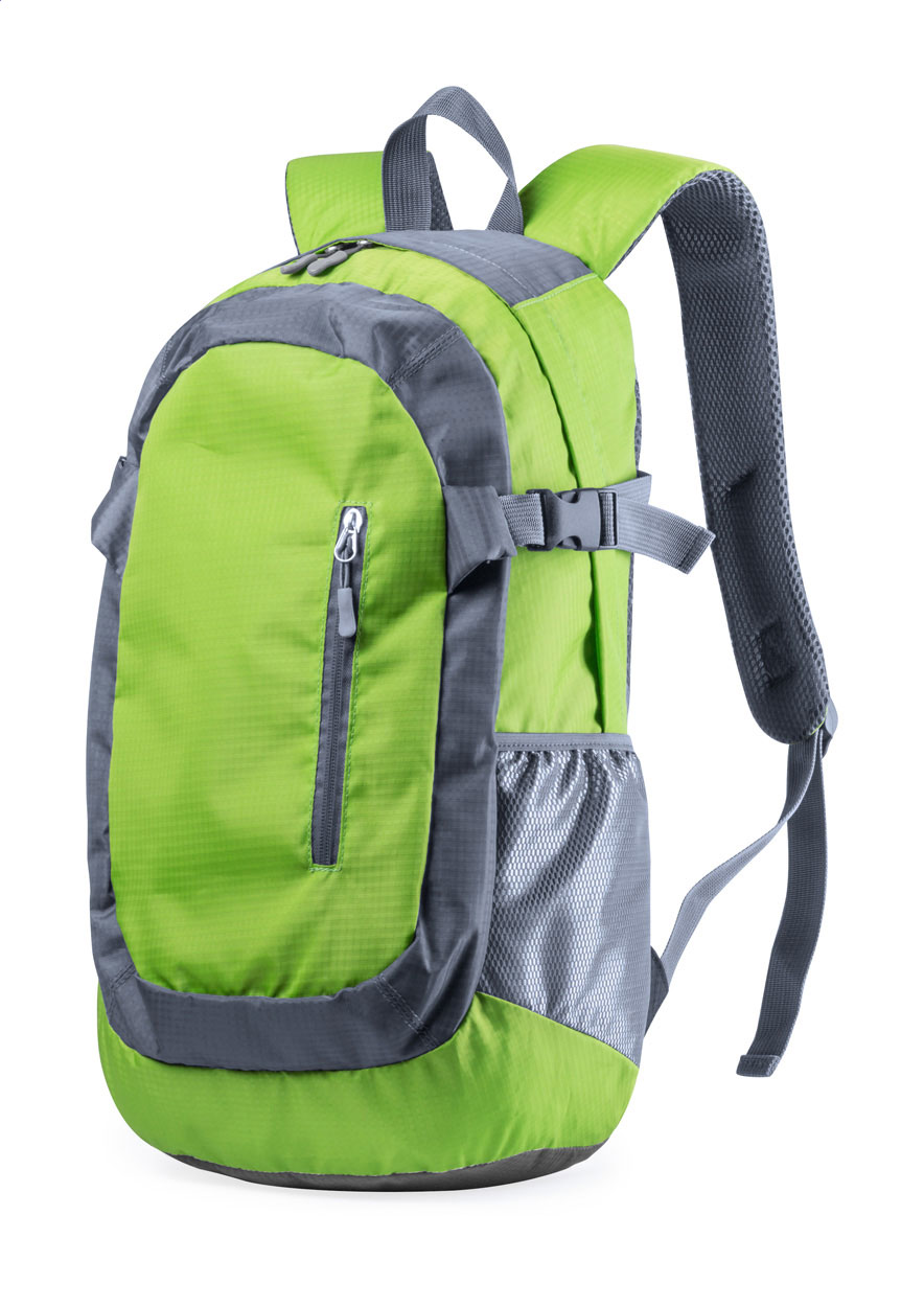 Rucksack Tengri Rucksack Tengri