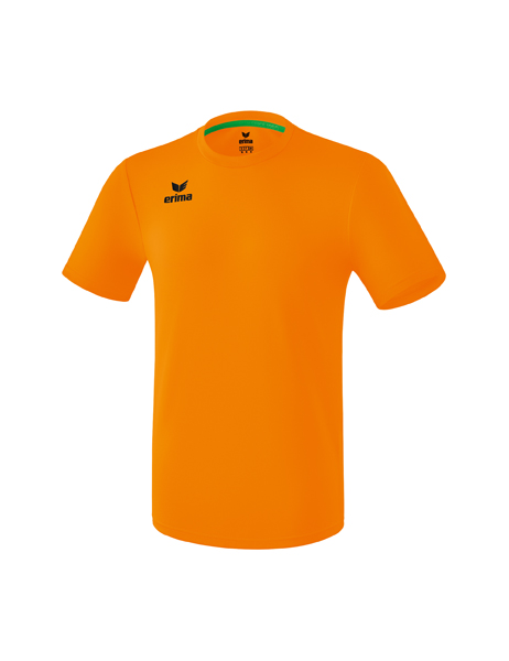 Erima Liga Trikot Kinder