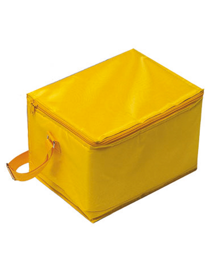 Kühltasche Freeze, groß