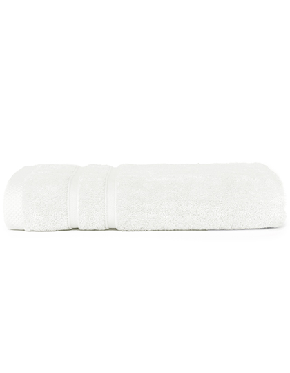 The One Towelling® Bamboo Bath Towel The One Towelling® Bamboo Bath Towel