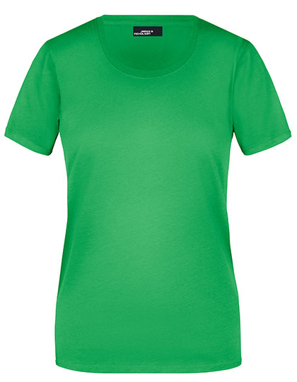 James&Nicholson Ladies´ Basic-T