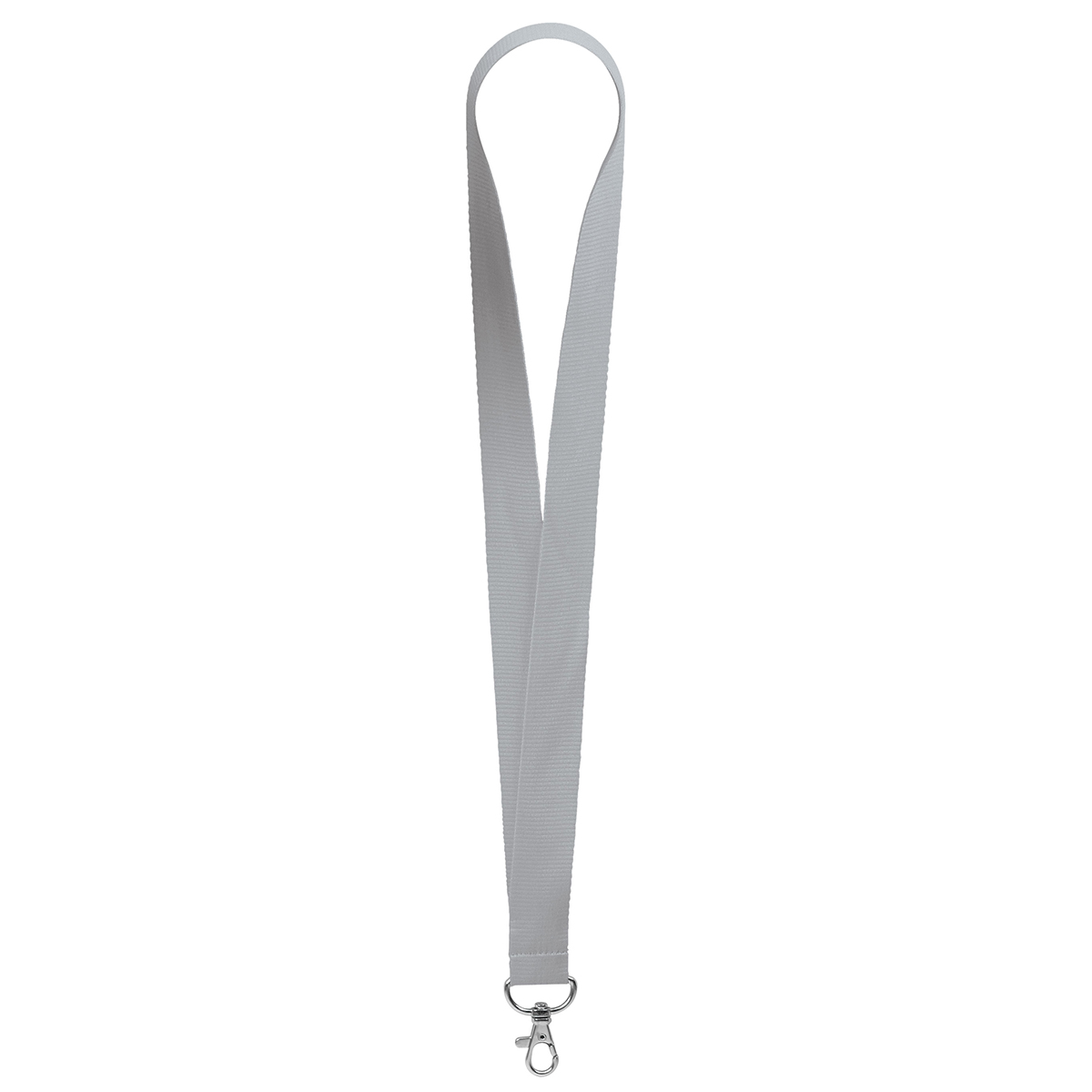 Schlüsselband-Lanyard Standard Schlüsselband-Lanyard Standard