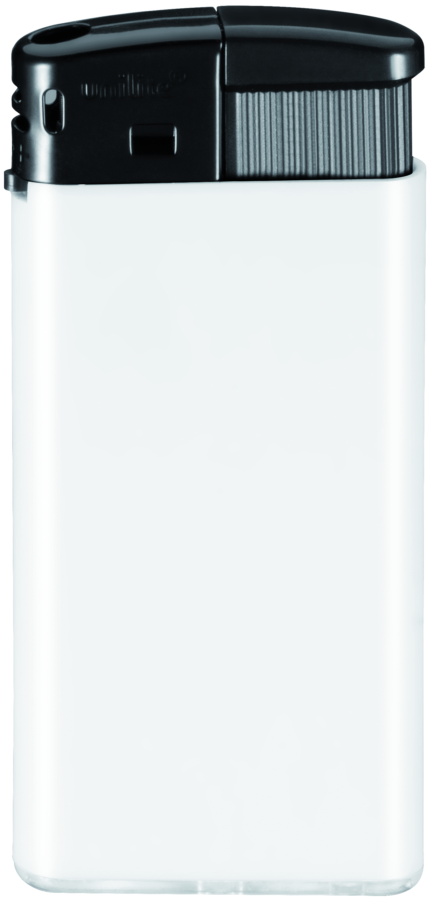 unilite® Elektronik-Feuerzeug nachfüllbar unilite® Elektronik-Feuerzeug nachfüllbar