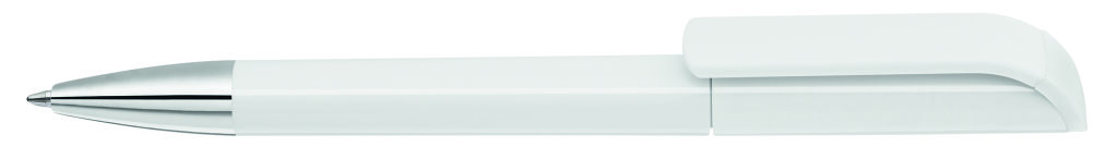 EFFECT SI Drehkugelschreiber EFFECT SI Drehkugelschreiber