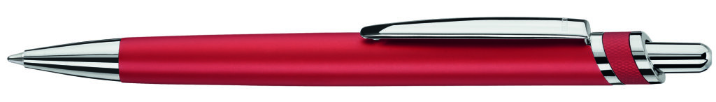 TAROT Druckkugelschreiber TAROT Druckkugelschreiber